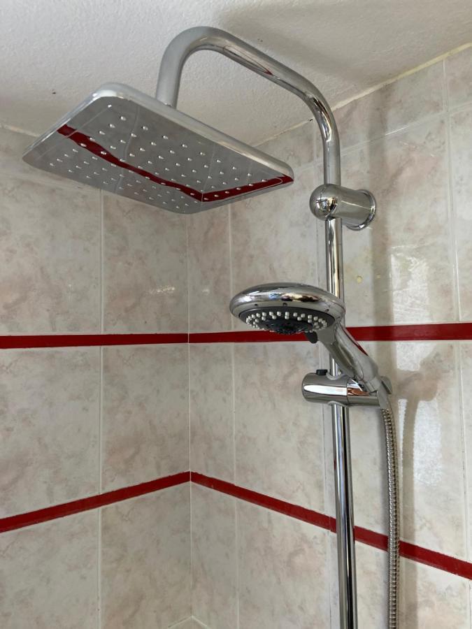 Moments Apartment Сидари Екстериор снимка