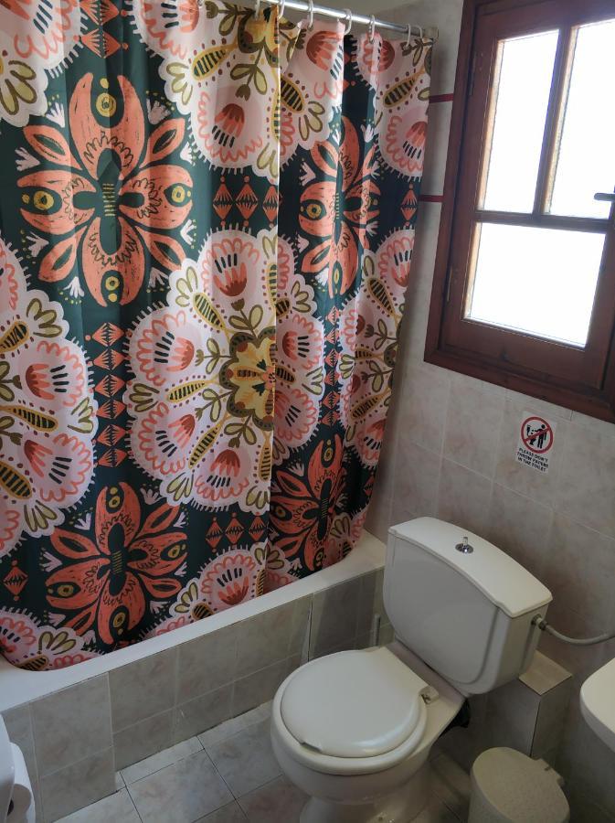 Moments Apartment Сидари Екстериор снимка